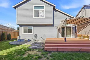 3505 Barnes Rd, Santa Rosa, CA 95403 - Photo 47