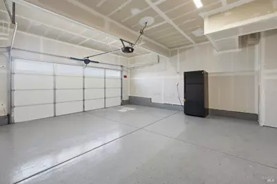 3505 Barnes Road, Santa Rosa, CA 95403 - Photo 41