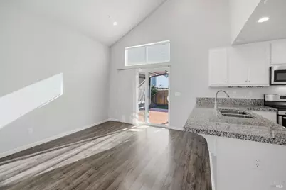 3505 Barnes Road, Santa Rosa, CA 95403 - Photo 17