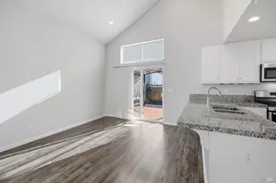 3505 Barnes Rd, Santa Rosa, CA 95403 - Photo 17