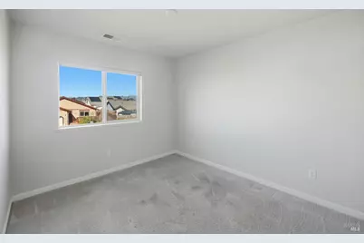 3505 Barnes Road, Santa Rosa, CA 95403 - Photo 25