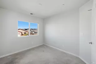 3505 Barnes Rd, Santa Rosa, CA 95403 - Photo 31