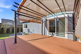 3505 Barnes Rd, Santa Rosa, CA 95403 - Photo 45