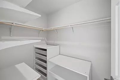 3505 Barnes Road, Santa Rosa, CA 95403 - Photo 33