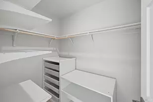 3505 Barnes Rd, Santa Rosa, CA 95403 - Photo 33