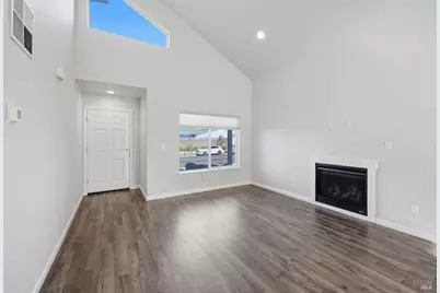 3505 Barnes Road, Santa Rosa, CA 95403 - Photo 9