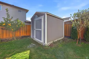 3505 Barnes Rd, Santa Rosa, CA 95403 - Photo 51