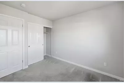 3505 Barnes Road, Santa Rosa, CA 95403 - Photo 29