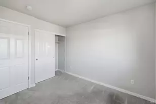 3505 Barnes Rd, Santa Rosa, CA 95403 - Photo 29