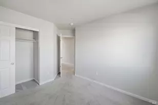 3505 Barnes Rd, Santa Rosa, CA 95403 - Photo 27