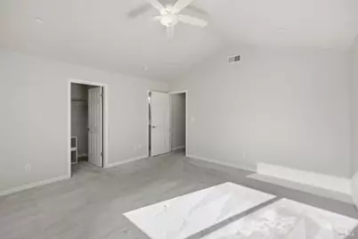 3505 Barnes Road, Santa Rosa, CA 95403 - Photo 23