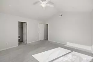 3505 Barnes Rd, Santa Rosa, CA 95403 - Photo 23