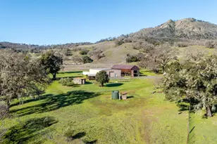 4595 Feliz Creek Rd, Hopland, CA 95449 - Photo 63