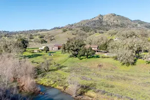 4595 Feliz Creek Rd, Hopland, CA 95449 - Photo 73