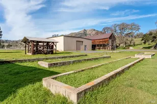 4595 Feliz Creek Rd, Hopland, CA 95449 - Photo 61