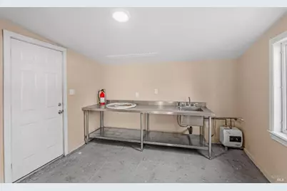 4595 Feliz Creek Road, Hopland, CA 95449 - Photo 49