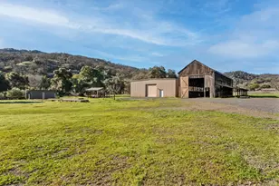 4595 Feliz Creek Rd, Hopland, CA 95449 - Photo 53