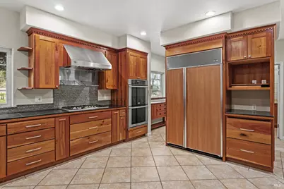 4595 Feliz Creek Road, Hopland, CA 95449 - Photo 11