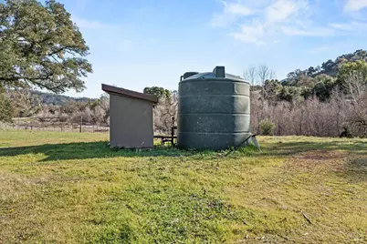 4595 Feliz Creek Road, Hopland, CA 95449 - Photo 75