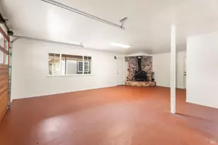 4595 Feliz Creek Rd, Hopland, CA 95449 - Photo 27