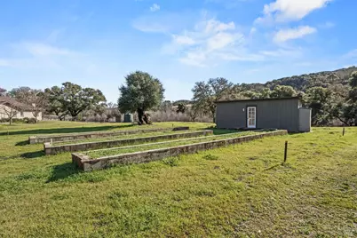 4595 Feliz Creek Road, Hopland, CA 95449 - Photo 63