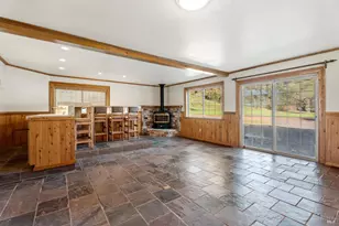 4595 Feliz Creek Rd, Hopland, CA 95449 - Photo 23