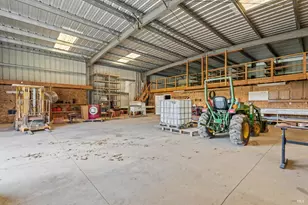 4595 Feliz Creek Rd, Hopland, CA 95449 - Photo 59