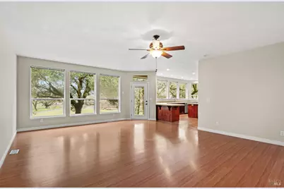 4595 Feliz Creek Road, Hopland, CA 95449 - Photo 35