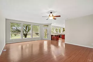 4595 Feliz Creek Rd, Hopland, CA 95449 - Photo 35