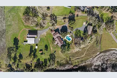 4595 Feliz Creek Road, Hopland, CA 95449 - Photo 69