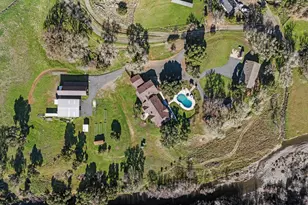 4595 Feliz Creek Rd, Hopland, CA 95449 - Photo 69