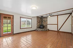 4595 Feliz Creek Rd, Hopland, CA 95449 - Photo 25