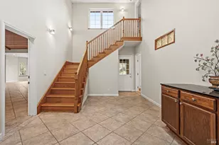 4595 Feliz Creek Rd, Hopland, CA 95449 - Photo 19