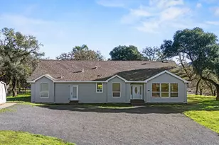 4595 Feliz Creek Rd, Hopland, CA 95449 - Photo 33