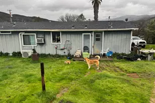 16553 Comanche Trail, Clearlake Oaks, CA 95423 - Photo 3