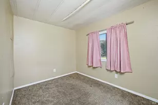 16553 Comanche Trail, Clearlake Oaks, CA 95423 - Photo 5