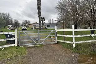 16553 Comanche Trail, Clearlake Oaks, CA 95423 - Photo 1