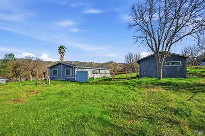 16553 Comanche Trail, Clearlake Oaks, CA 95423 - Photo 15