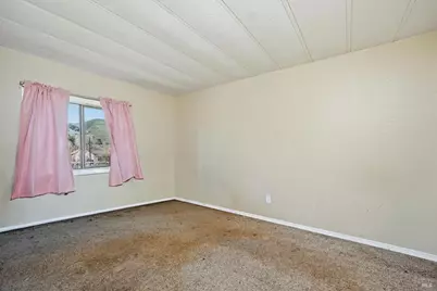 16553 Comanche Trail, Clearlake Oaks, CA 95423 - Photo 3