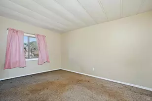 16553 Comanche Trail, Clearlake Oaks, CA 95423 - Photo 3