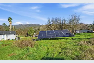 16553 Comanche Trail, Clearlake Oaks, CA 95423 - Photo 13