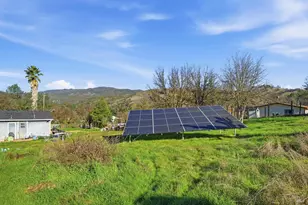 16553 Comanche Trail, Clearlake Oaks, CA 95423 - Photo 13