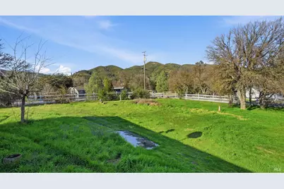 16553 Comanche Trail, Clearlake Oaks, CA 95423 - Photo 19