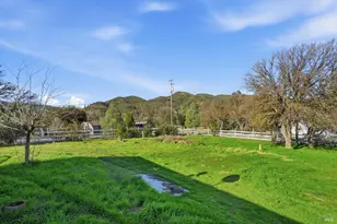 16553 Comanche Trail, Clearlake Oaks, CA 95423 - Photo 19