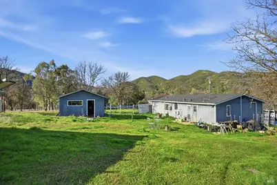 16553 Comanche Trail, Clearlake Oaks, CA 95423 - Photo 11