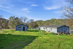 16553 Comanche Trail, Clearlake Oaks, CA 95423 - Photo 11