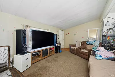 16553 Comanche Trail, Clearlake Oaks, CA 95423 - Photo 7