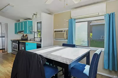 16553 Comanche Trail, Clearlake Oaks, CA 95423 - Photo 9