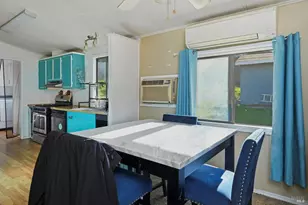 16553 Comanche Trail, Clearlake Oaks, CA 95423 - Photo 9