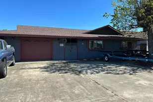 554 Keys Blvd, Clearlake Oaks, CA 95423 - Photo 1